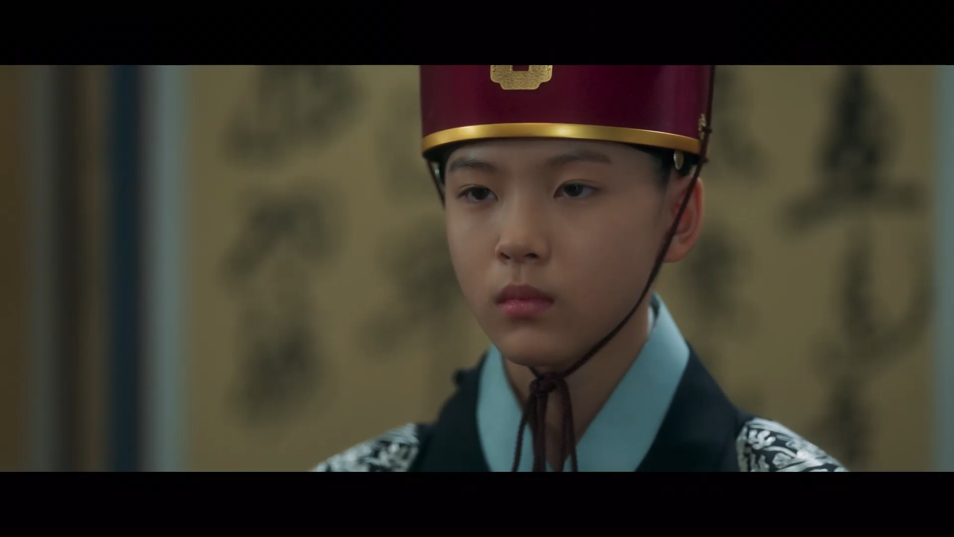 El afecto del rey (Otaku Tail No Fansub)